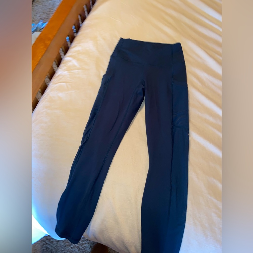 Fabletics leggings